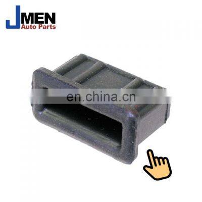 Jmen 17201719414 Rubber Mounting for BMW E31 E34 E36 89- Car Auto Body Spare Parts