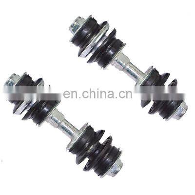 48819-52010 260482 1488-0502 Front Axle Auto Spare Part Stabilizer Link for Toyota bB Probox Vitz XA photo-4