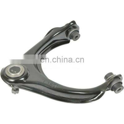 51460S30003 Auto Parts Suspension Upper Front Left Control Arms for Honda Prelude V (BB) 1996-2001