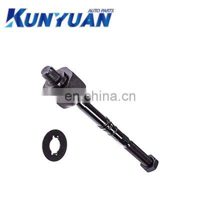 Auto parts stores Inner Tie Rod End L R DG9Z3280A for FORD EDGE 2015-2019 FORD FUSION 2013-2019