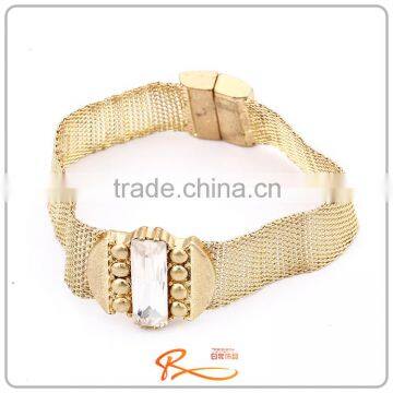 Chinese products wholesale personalized bracelet