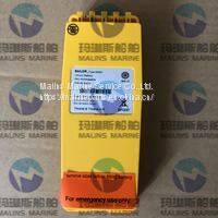 FURUNO Circuit Board PCB HV9017B photo-4