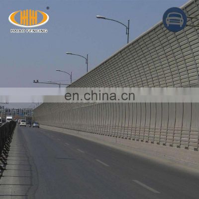 portable temporary noise barrier, loaded vinyl noise barrier, noise barrier for exterior hotel  windows