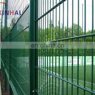High Quality and Cheap Price 868 Double Wire Mesh Fence