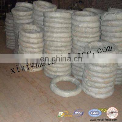 Low Price High Grade Concertina Hot Dipped Galvanized Steel Coil Razor Wire Low Price photo-3