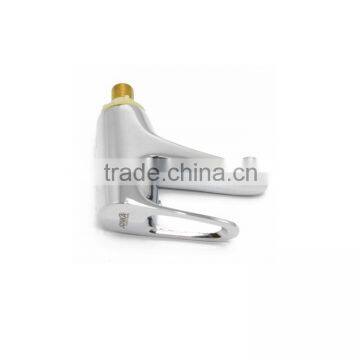 Professional Contemporary Single Cold Outdoor Magic Water Faucet photo-3