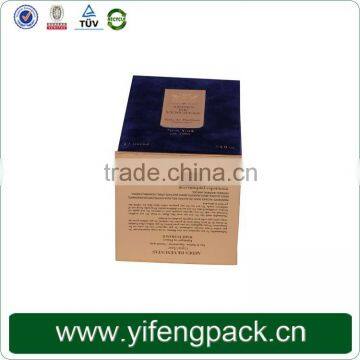 Beautiful Paper Craft Storage Box photo-6