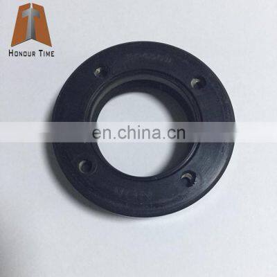 0409219 EX220-2 Swing Gearbox Parts M2X120 Oil Seal photo-2