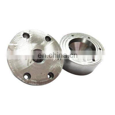 Car Spare Parts Custom Metal Plastic Scale Car Model Gearbox Conversion Gears photo-4