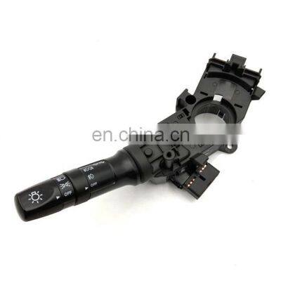 USEKA OEM 93410 1R011 93410 -1U110 93410 -1R010 Combination Switch For HYUNDAI ACCENT 12-15 ELANTRA 11-14 KIA RIO 12-17 photo-3