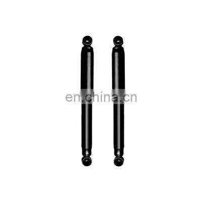 USEKA OEM 48531-80669 Genuine Parts Auto Spare Parts Shock Absorber For GM Chevrolet Aveo Toyota Hilux Pickup photo-2