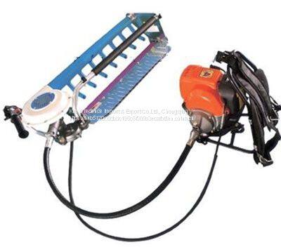 Топ-качество Tea picker Top Ce для сбора чая photo-5