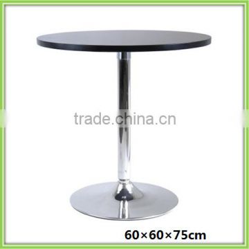 New Outdoor Small Round Dining Table