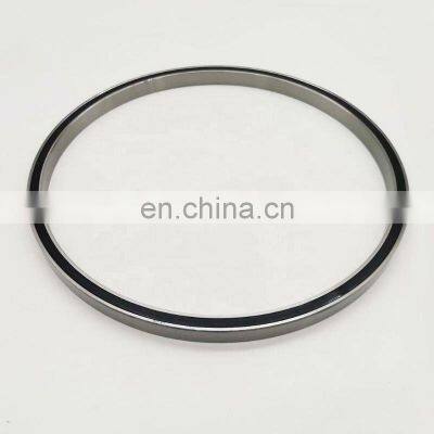 FPCU508-2RS1 THIN SECTION BALL BEARINGS FPCU 508-2RS1