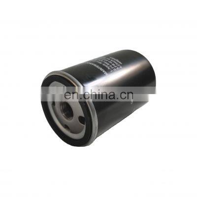 Professional Manufacturer Air Compressor Filter Motorcraft Stainless Steel W 719 Oil Filter photo-4