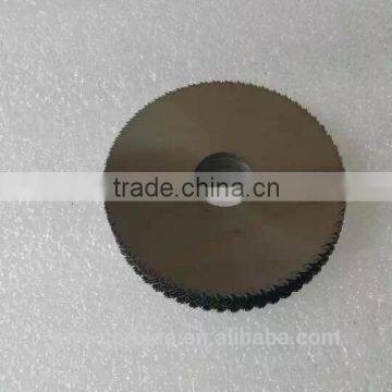 Tungsten Carbide Plates & Strips photo-3