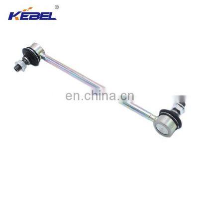 Auto Parts 48830-48010 Rear Stabilizer Link Sway Bar Link for Toyota Camry for Lexus Rx300 photo-3