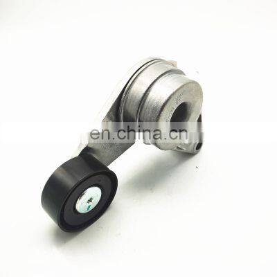 High Quality Automobile Engine Tension Wheel is Suitable for Kia Ix35 2011 252812E000 photo-5