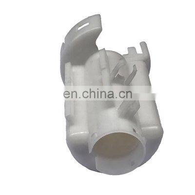 Filter Assy MR529135 Body Parts Car Accessories Car Fuel Tank for Mitsubish Pajero Montero 2007-2016 photo-2