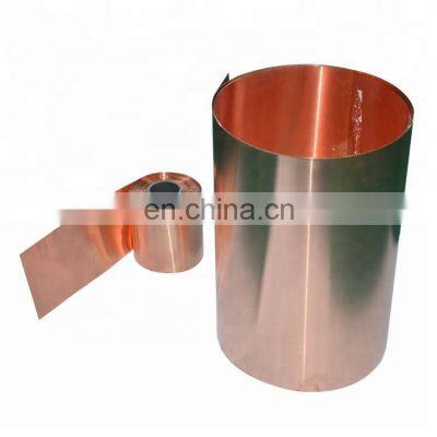 Copper Pure Piece Weight Origin Grade Min Place Model Cathode Cathode 99 99