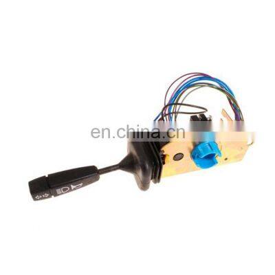 Auto Parts Headlight Turn Signal Combination Horn Switch Used For LAND ROVER  OEM XPB101290