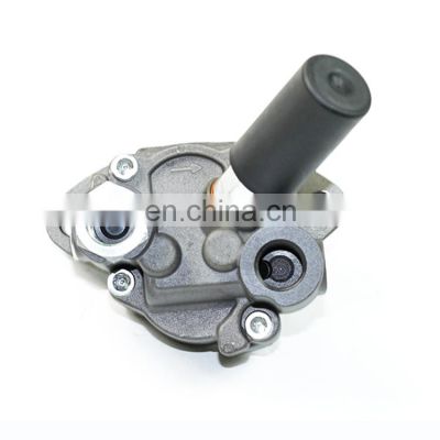 European Truck High Quality Auto Parts Diesel Engine Fuel Feed Pump Used for Scania Iveco OEM 0440020057