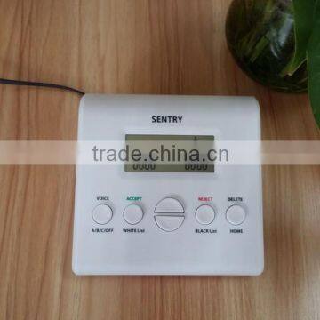 New Version Hot Selling Caller id Call Blocker photo-2