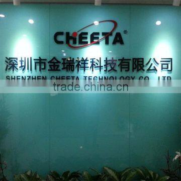 Block Unwated Call /fax Caller id Box Blocker photo-6