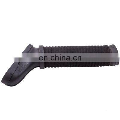 2720902982 Left + Right Air Intake Hose Duct Set for Mercedes Benz GLK 350 3.5L 2010-2012