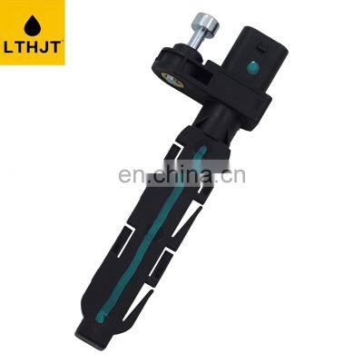 OEM 13627806782 1362 7806 782 Crankshaft Sensor For BMW F01/F07/F30