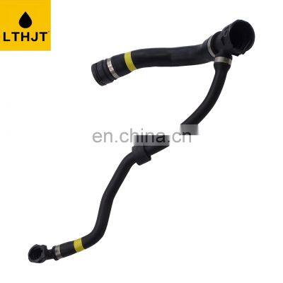 Car Accessories Good Quality Water Pipe For BMW F80/F83 OEM 11537848501 1153 7848 501