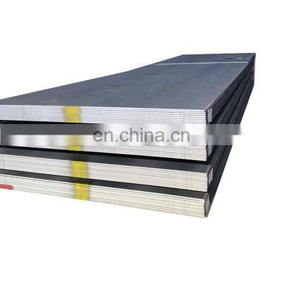 steel plate prices s235 s355 hot rolled black steel plate drawing cut steel plate sizes