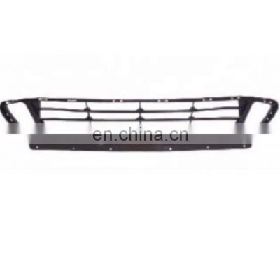 Bumper Grille For Bmw F45 2014-2019 51117301567 Grilles Guard Car Chrome Front Grille Automobile Mesh Automobile Grid