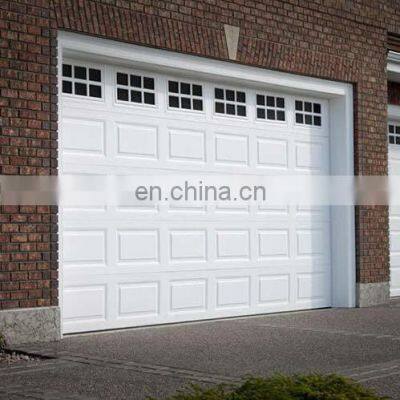 wholesale 16x7 garage door  automatic skins