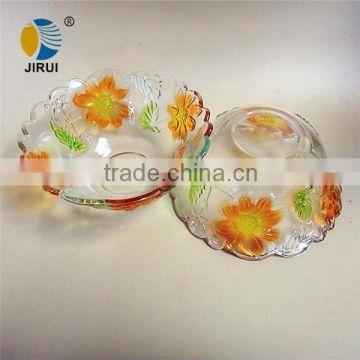 200ml wholesale glass bowl made in China