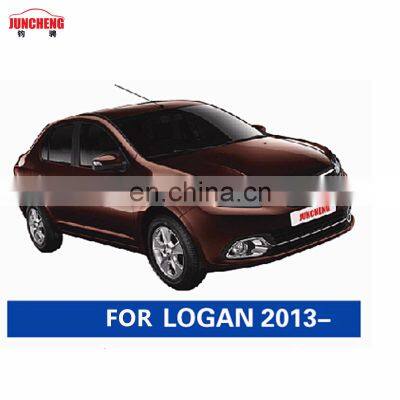 High Quality Car Headlamp for RE-NAULT LOGAN 2013- Auto Parts Accessories,OEM260105344R,260601236R