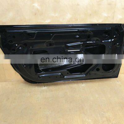 2015-2017 F-ORD MUSTANG Front Door Auto Body Parts ,OEM#FR3Z6320125A photo-3