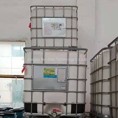 Sprayed paper plastic adhesive MQ6103