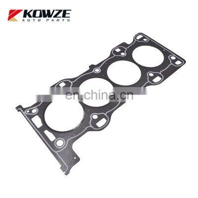 Cylinder Head Gasket for MAZDA CX-7 2007 L3K9-10-271C