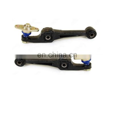 48640-32040 48620-32040 Cheap price Front suspension parts Control Arm for TOYOTA Camry