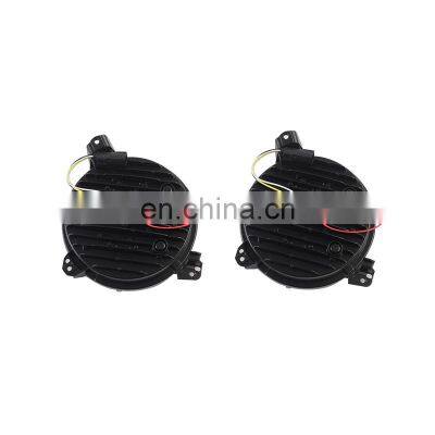 4X4 LED Headlight For Jeep Wrangler JL Accessories Head Lamp Auto Parts for Jeep JL 2019 photo-3