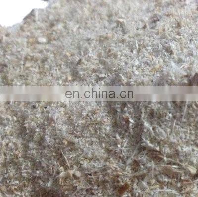 Tapioca residue powder/ Bulk Tapioca residue powder with best price from Vietnam