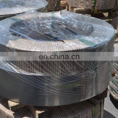 DIN 2576 DN250 PN16 1.4462 Duplex Stainless Steel Flange