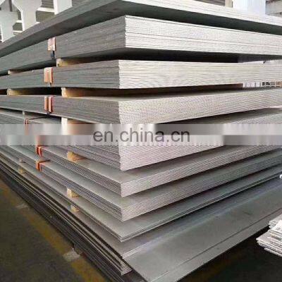 Cladding metal plates composition sheet titanium steel plate Clad stainless plate