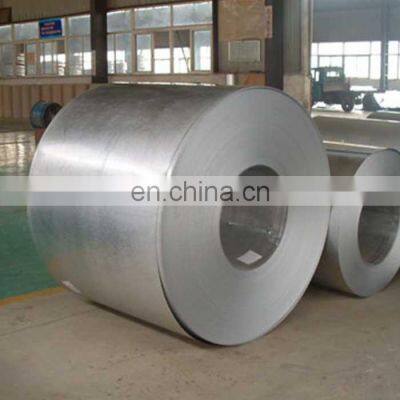 Z80 Hot Dipped Galvanized Zinc Metal Sheet Plate Price