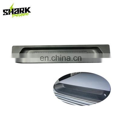 Shark Dynamic ABS Sliding Door auto parts 2010-2019 for VW T5.1 T6 car