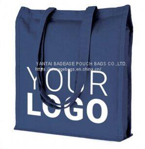 Outdoor Polyester Mesh Beach Tote Bag,Mesh Beach Bag Travel Folding Bag Large Tote Storage Bag for Women, Bagease, Pack photo-4