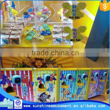 New and Exciting Arcade Game Machine Products photo-4