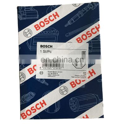 F00ZC99044 common rail repair kit F00ZC99044 for 0445110189 0445110190 control valve F 00Z C99 044