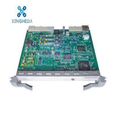 HUAWEI OSN3500 Board Card GSCC SSN1GSCC SSN4GSCC